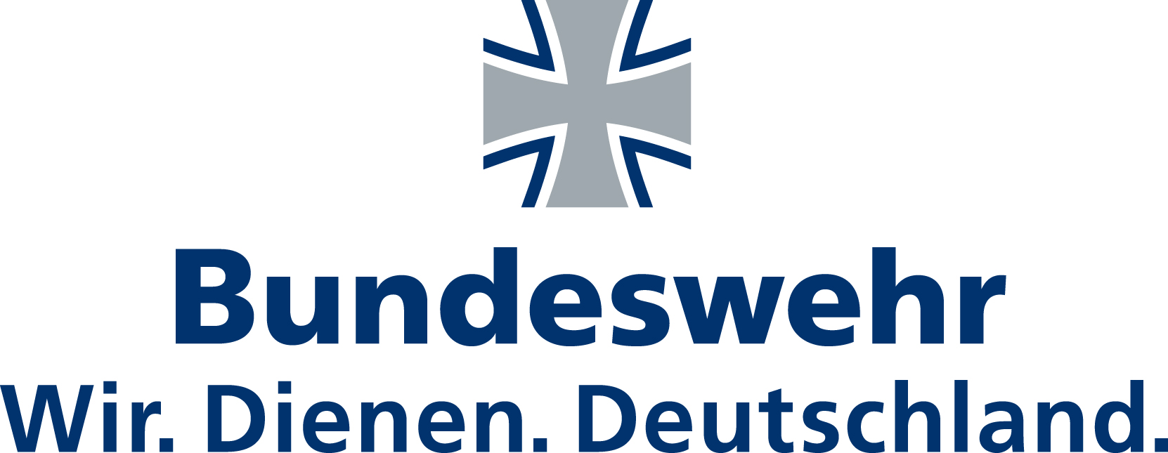 1523283256-logo-bundeswehr - HORIZON Messe