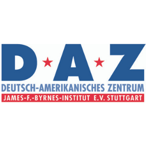 Deutsch-Amerikanisches Zentrum – Education USA – Stuttgart
